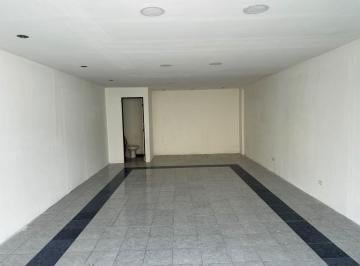 Local comercial , San Andrés Cholula · Local en Renta Planta Alta Cerca Universidad Madero