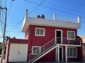 Casa de 5 habitaciones, Zapopan · Casa en Venta en Miguel Hidalgo, Excelentge Oportuidad de Inversion