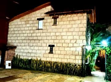 Casa en condominio · 132m² · 3 Recámaras · 2 Estacionamientos · Casa en Venta Nogales Maravillas Cuernavaca