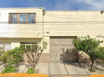 Casa de 1 habitación, Gustavo A. Madero · ¡Gran Oportunidad! Casa de Remate en Gustavo a Madero