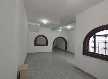Casa · 114m² · 3 Recámaras · Casa en 17 Av Sur Ponient No. 581, Barrio San Francisco, Tuxtla Gutiérrez, Chiapas.