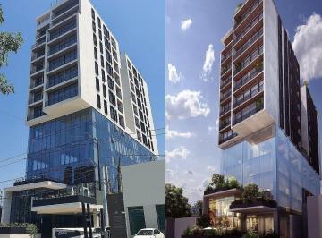 f4a3344a13f726f928ba59ee1fdbb07c62d30aec1c547bf5e38e0c3861325c02 · Local Comercial/oficina en Venta en Ladrón de Guevara, Guadalajara, Jalisco