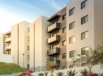 Departamento · 86m² · 2 Recámaras · 2 Estacionamientos · Departamento en Venta en Privalia Ambienta – Agave Plus – Querétaro