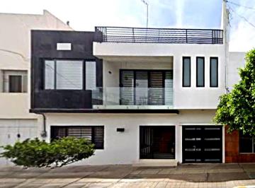 Casa de 4 habitaciones, Aguascalientes · Casa en Venta en Aguascalientes Aguascalientes Barrio de La Purisima