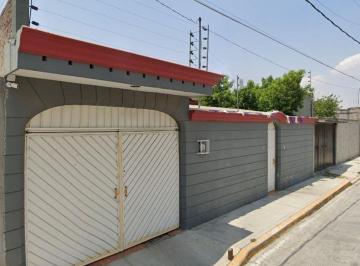 Casa de 3 habitaciones, Tecámac · ¡Gran Oportunidad! Casa de Remate en Ojo de Agua