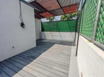 042a18cdfdcecfe5d32ad7d839571d82e41c17f80afe1fedde292f40c0fc40a2 · Departamento en Calle Cedro 100
