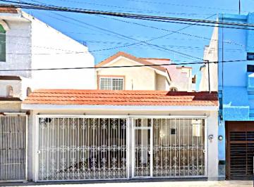 Casa de 4 habitaciones, Aguascalientes · Casa en Venta en Aguascalientes Aguascalientes Casa Blanca