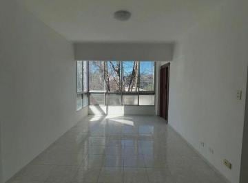 Casa de 4 habitaciones, Coyoacán · Vendo Casa Colonia Avante 160 m² 4 Recamaras Entre Miramontes y Col Naval Coyoacan