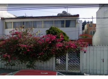 Casa de 4 habitaciones, Coyoacán · Vendo Casa Colonia Avante 160 m² 4 Recamaras Entre Miramontes y Col Naval Coyoacan