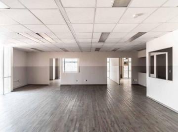 Oficina · 3055m² · 1 Estacionamiento · Oficina Renta Argentina Poniente 420 m²