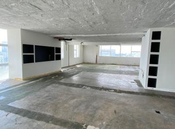 Oficina · 1311m² · 2 Estacionamientos · Oficina Renta Lomas de Tecamachalco 1311 m²