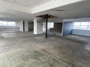 Oficina · 215m² · 2 Estacionamientos · Oficina Renta Lomas de Tecamachalco 215 m² Piso 3