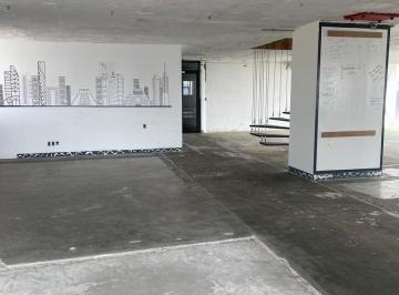 Oficina · 329m² · 2 Estacionamientos · Oficina Renta Lomas de Tecamachalco 329 m² Piso 4