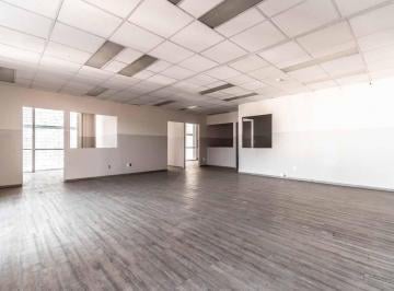 Oficina · 3055m² · 1 Estacionamiento · Oficina Renta Toreo 100 m² Piso 2
