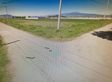 Terreno / Lote , Metepec · Venta de Terreno Oportunidad
