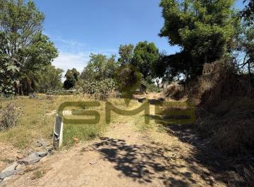 Terreno / Lote , Tonalá · Excelente Terreno en Tonalá – a Tan Solo Unos m de La Autopista a Zapotlanejo | Oportunidad