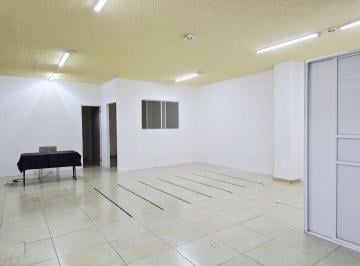 Oficina , Naucalpan de Juárez · Renta Oficinas Cerca de Periferico Ciudad Satelite