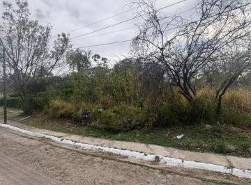 Terreno / Lote , Zapopan · Las Cañadas Lote en Venta Plano a 250 m del Centro Comercial