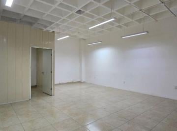 Oficina , Naucalpan de Juárez · Renta Espacio Para Oficina Ciudad Satelite