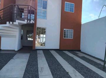 Departamento · 56m² · 2 Recámaras · 1 Estacionamiento · Departamento en Venta