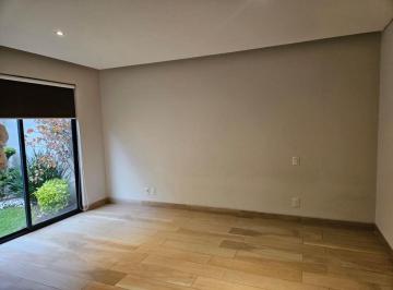 Casa de 2 habitaciones, San Mateo Atenco · Loft Plata Baja, Fenix Residencial