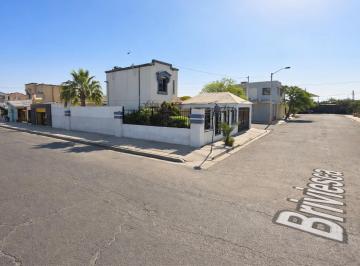 Casa de 3 habitaciones, Mexicali · Venta de Casa en Mexicali Baja California de Villas Residencial del Prado