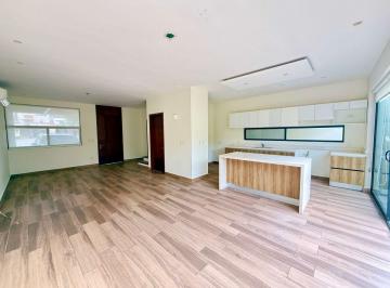 Casa de 4 habitaciones, Solidaridad · Casa en Venta/renta – Aldea Serena (Sin Amueblar)