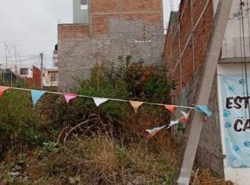 Terreno / Lote , Tonalá · Terreno Urbano en Tonalá con Todos Los Servicios Listo Para Escriturar
