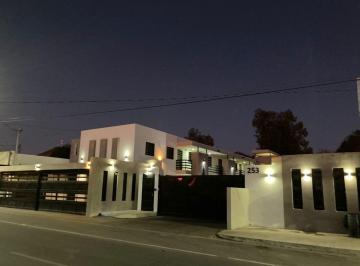 Departamento de 1 habitación, Hermosillo · Depa en Renta Al Norte de Hermosillo