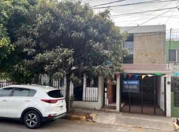 Casa de 4 habitaciones, Guadalajara · Casa en Venta en Jardines del Country