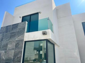Casa de 3 habitaciones, Mineral de la Reforma · Casa en Venta Mineral de La Reforma