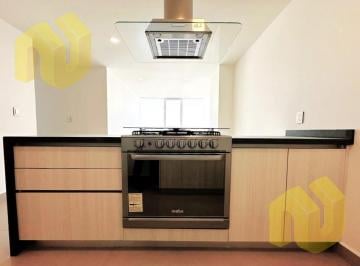 Departamento · 88m² · 2 Recámaras · 1 Estacionamiento · Departamento en Portales Norte
