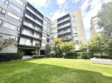 a46004bd55da6e44a7696bb49d86e39e2fc12d621302d1ed463e3e4d2bdd7ff0 · Garden House Único en Avenue Nápoles – El Más Grande del Desarrollo