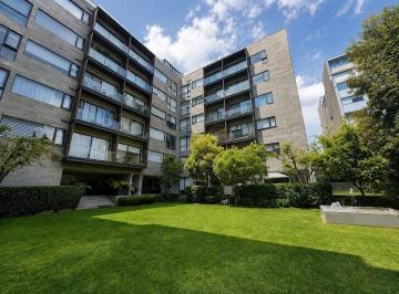 79d0cebb5e6ca3694d05272142ba29e8d31decf60a1ffe3caff660ac033e145f · Garden House Único en Avenue Nápoles – El Más Grande del Desarrollo