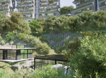 Departamento de 3 habitaciones, Jilotzingo · PH en Venta en Torres Livet Jilotzingo