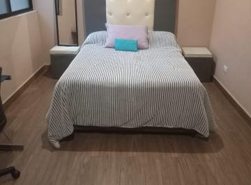 Departamento compartido de 1 habitación, Querétaro · Renta de Habitación Amueblada
