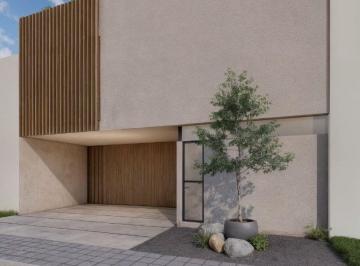 Casa de 4 habitaciones, San Andrés Cholula · Casa en Venta. Lomas de Angelopolis, 4 Recamaras y Excelentes Espacios