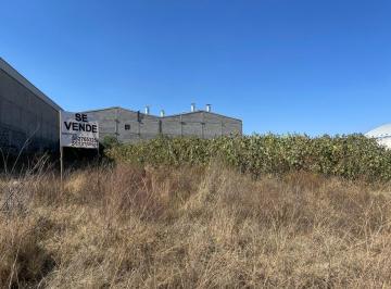 Terreno / Lote , San Gregorio Atzompa · Lote Ubicado Cerca de Chipilo Puebla