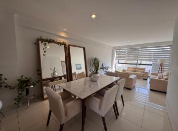 Departamento de 2 habitaciones, Zapopan · Bonito Departamento en Venta en Ciudad Granja