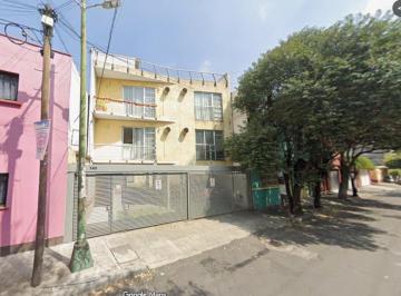 Departamento de 2 habitaciones, Azcapotzalco · Departamento en Venta Ubicado en Col. del Recreo, Azcapotzalco