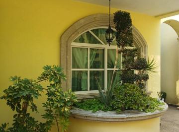Casa en condominio de 3 habitaciones, Gustavo A. Madero · Oportunidad Casa en Planetario Lindavista