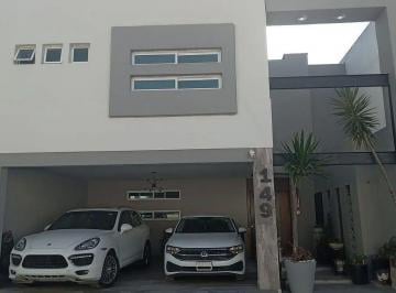 1cd1e4a333967d276c36a06f74b9cc4ac284221e18755577c977939df9efa842 · Casa en Venta, Col. La Rioja / Zona Carretera Nacional