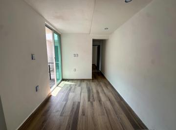 Departamento · 36m² · 1 Recámara · Departamento en Venta Colonia Postal Cerca de Alamos Benito Juárez a Estrenar 1 Habitación
