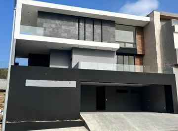 167f69d8991032cb5842222de64c1f59f3dca8515141f2c9f67276adf3cf0b9b · Casa en Venta Bosques de Las Misiones