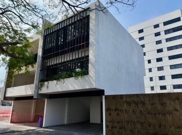 Casa de 3 habitaciones, Boca del Río · Casa en Venta en El Fraccionamiento Jardines de Virginia, Boca del Rio, Veracruz