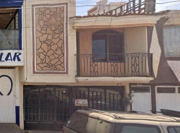 Casa de 3 habitaciones, Tepatitlán de Morelos · Venta de Casa en Col El Pipon Jalisco
