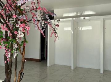 Local comercial en renta sobre Avenida Revolución – Excelente ubicación y alta v · Local Comercial en Renta Sobre Av Revolución, 50 m² – Excelente Ubicación y Alta Visibilidad