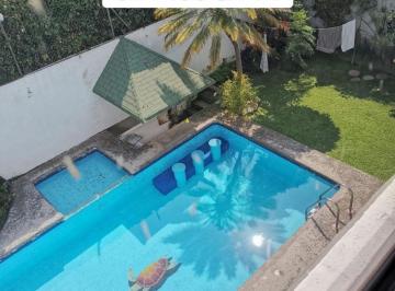 Casa en condominio de 3 habitaciones, Cuernavaca · Remate Casa en Condo en Cuernavaca, La Cañada