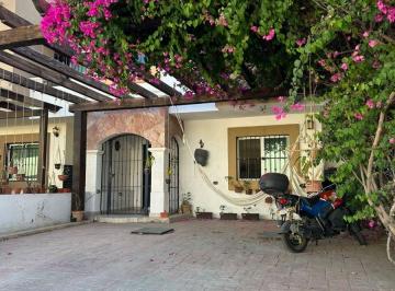 Casa de 2 habitaciones Venta MN 4,300,000 · Casa en Condo Terranova, Al Lado de Plaza Patio, Cabo San Lucas, Los Cabos
