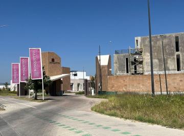 Casa de 4 habitaciones, Zapopan · Casa Nueva en Venta en Bosques Vallarta